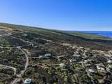 Pikake Ave - Photo 9