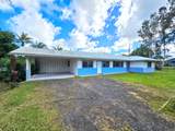16-223 Ainaloa Blvd - Photo 1