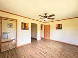 16-223 Ainaloa Blvd - Photo 27
