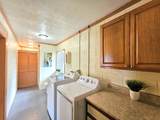 16-223 Ainaloa Blvd - Photo 28