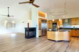 55-3380 Puu Mamo Dr - Photo 4