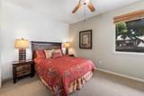 68-1125 North Kaniku Dr - Photo 17