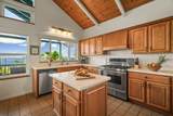 1650 Makanui Rd - Photo 11