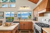 1650 Makanui Rd - Photo 12