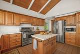 1650 Makanui Rd - Photo 13