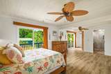 1650 Makanui Rd - Photo 16