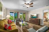 1650 Makanui Rd - Photo 18