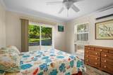 1650 Makanui Rd - Photo 21