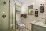 1650 Makanui Rd - Photo 22