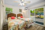 1650 Makanui Rd - Photo 23