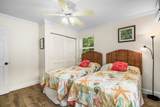 1650 Makanui Rd - Photo 24