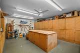 1650 Makanui Rd - Photo 28