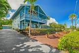 1650 Makanui Rd - Photo 4
