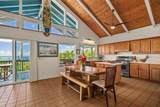 1650 Makanui Rd - Photo 10