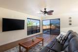 68-1873 Pau Nani St - Photo 12