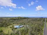 16-484 Laniuma St - Photo 1