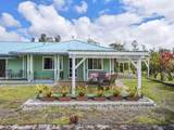 16-484 Laniuma St - Photo 10