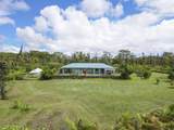 16-484 Laniuma St - Photo 11