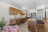 16-484 Laniuma St - Photo 12