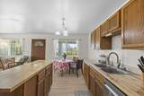 16-484 Laniuma St - Photo 14