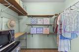 16-484 Laniuma St - Photo 18