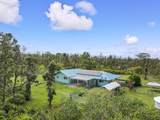 16-484 Laniuma St - Photo 2