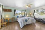 16-484 Laniuma St - Photo 20