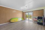 16-484 Laniuma St - Photo 22