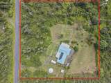 16-484 Laniuma St - Photo 3