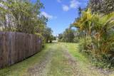 16-484 Laniuma St - Photo 4