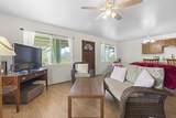 16-484 Laniuma St - Photo 6