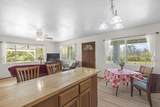 16-484 Laniuma St - Photo 7