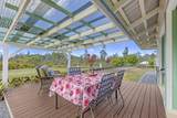 16-484 Laniuma St - Photo 9