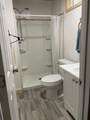 11-1735 Pilo St - Photo 8