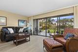 78-7070 Alii Dr - Photo 10