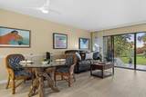 78-7070 Alii Dr - Photo 11