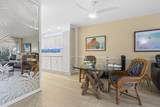 78-7070 Alii Dr - Photo 12