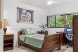 78-7070 Alii Dr - Photo 13