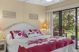 78-7070 Alii Dr - Photo 18