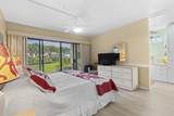 78-7070 Alii Dr - Photo 19