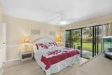 78-7070 Alii Dr - Photo 20