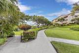 78-7070 Alii Dr - Photo 25