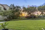 78-7070 Alii Dr - Photo 26