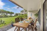 78-7070 Alii Dr - Photo 27
