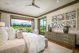 73-6268 Alani Loop - Photo 18
