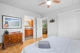 15-2056 32ND AVE - Photo 14