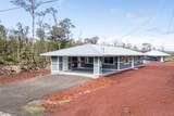 11-3116 Anuhea St - Photo 1
