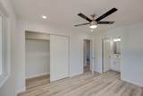 11-3116 Anuhea St - Photo 10