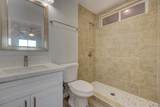 11-3116 Anuhea St - Photo 11