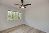 11-3116 Anuhea St - Photo 13